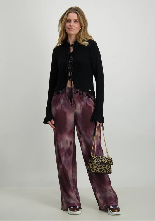 Studio Amaya Broek Maria
