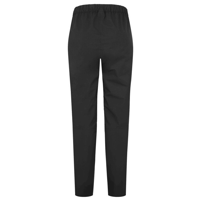 Firewall Pants - Pantalon imperméable femme