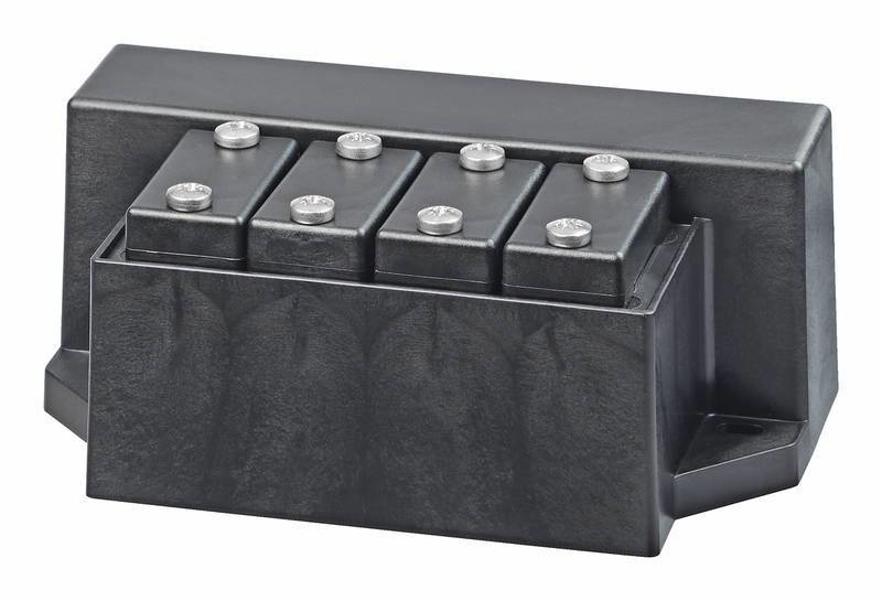 Oase LunAqua Power LED-set wit drijvende fonteinen