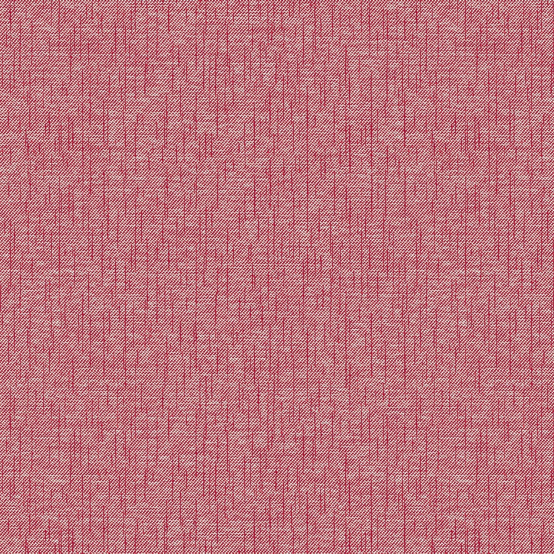 Bettwäsche CARLA Satin 135x200cm, 1 Kissen 80x80