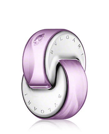 Bvlgari Omnia Amethyste Limited Edition Eau de Toilette Spray 65ml