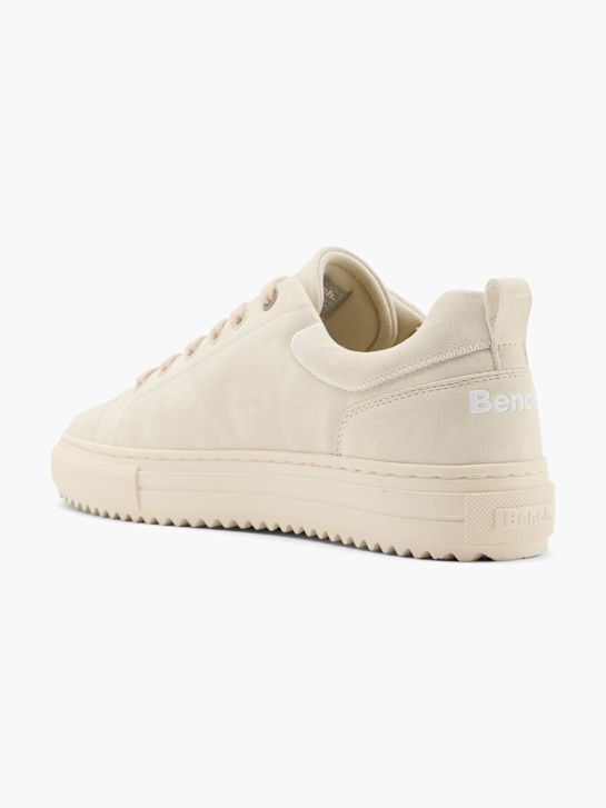 Bench Sneaker