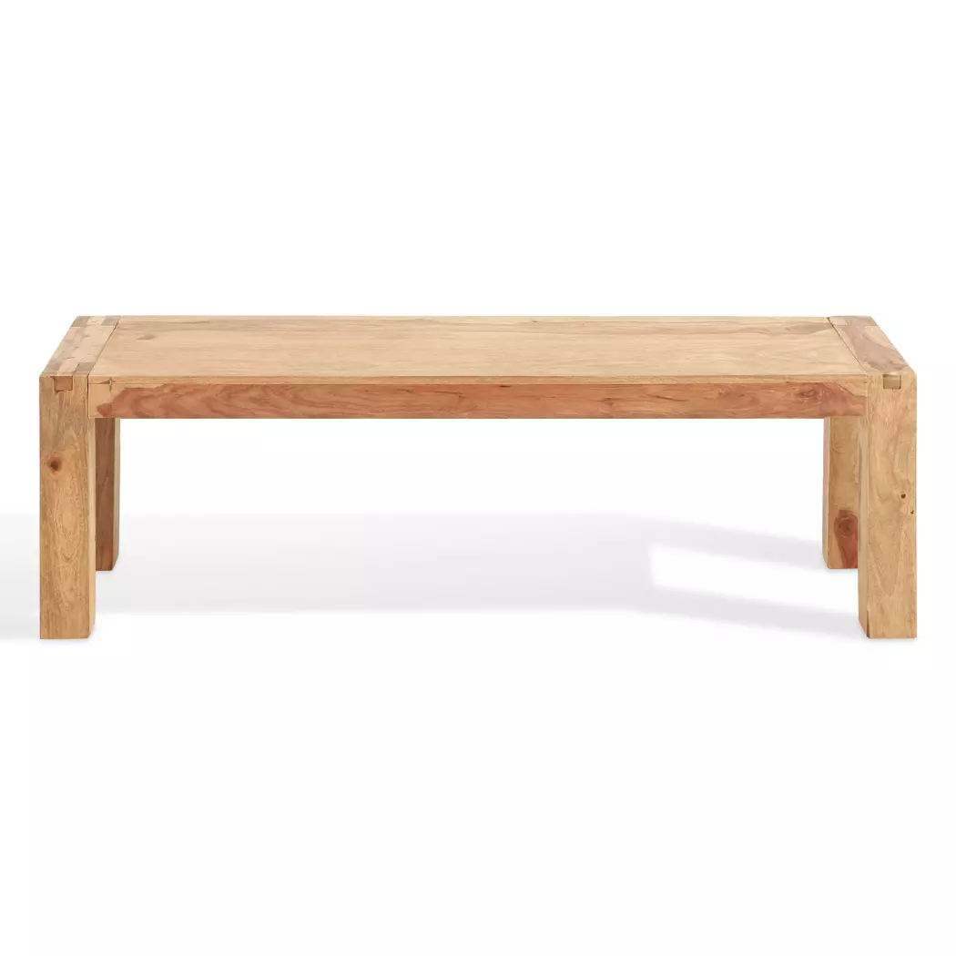 Bank Yoga, 140 cm