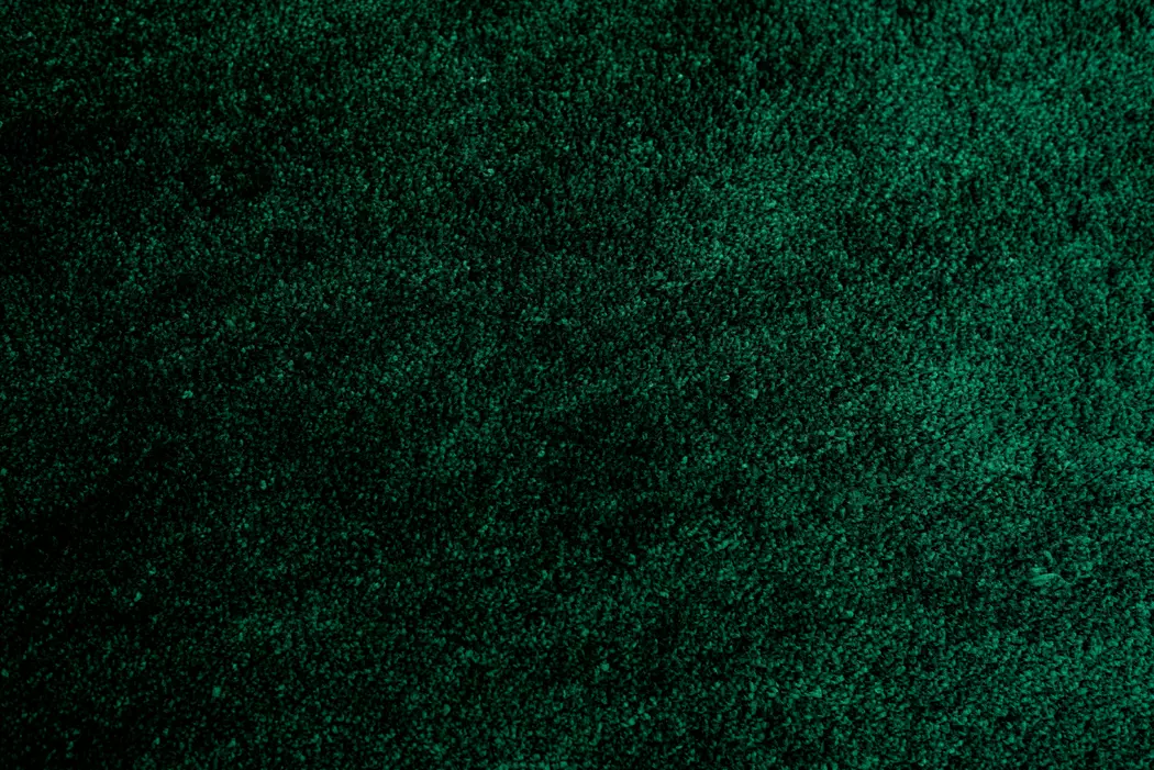 Shaggy Cozy Ø 140 cm