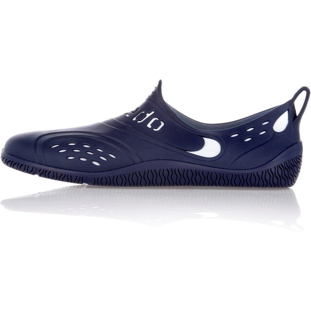Speedo Zanpa Sn99