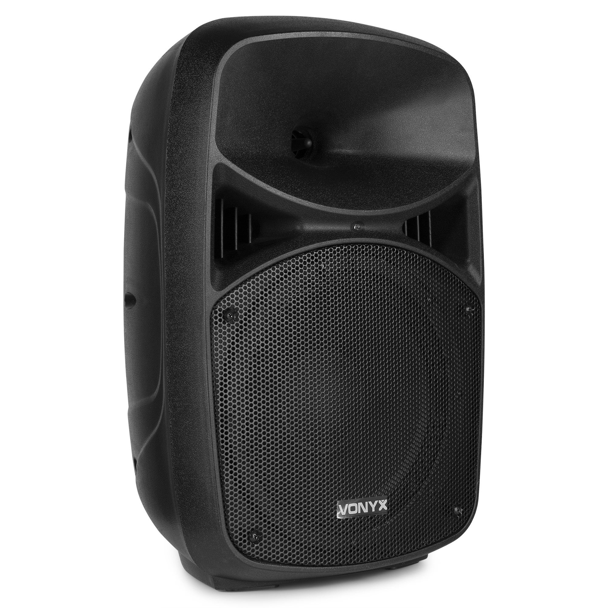 Vonyx VPS102A Plug & Play set
