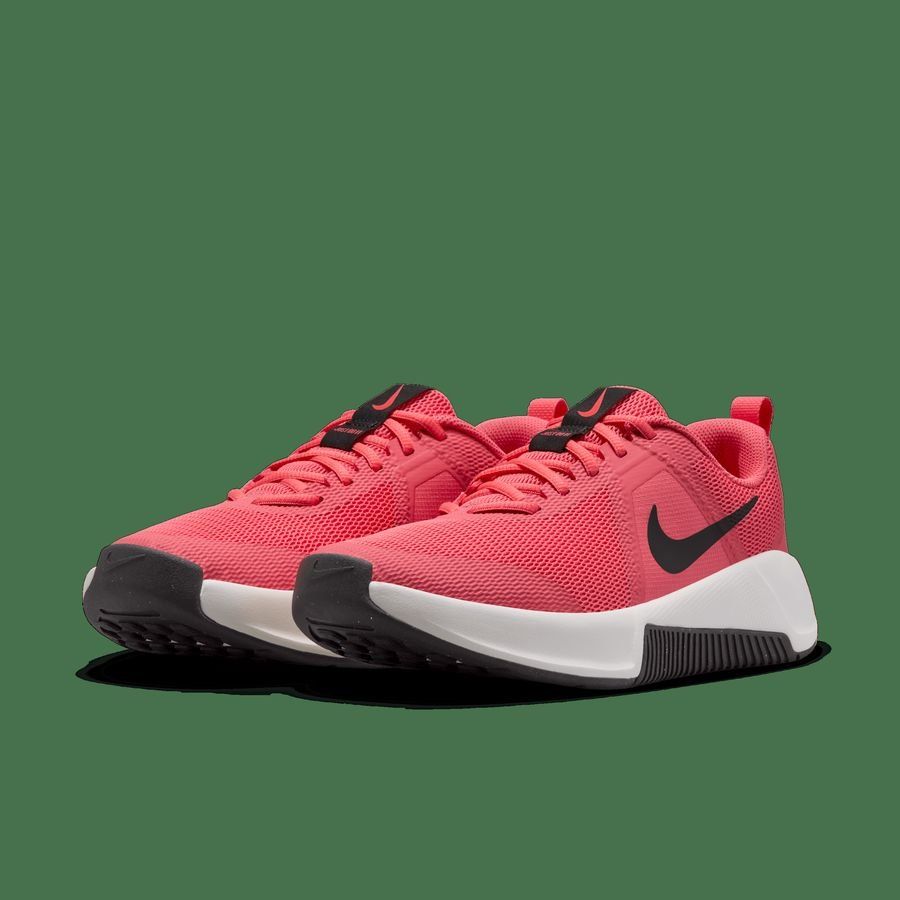 Nike MC Trainer 3