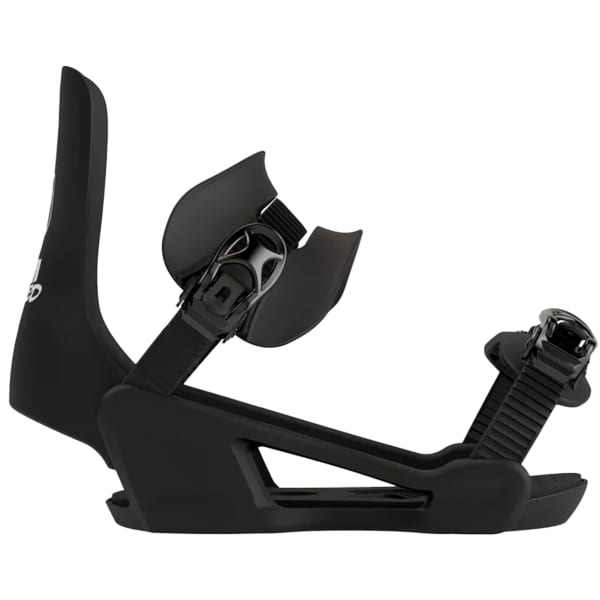 Fixation snowboard BATALEON MINISHRED BINDING