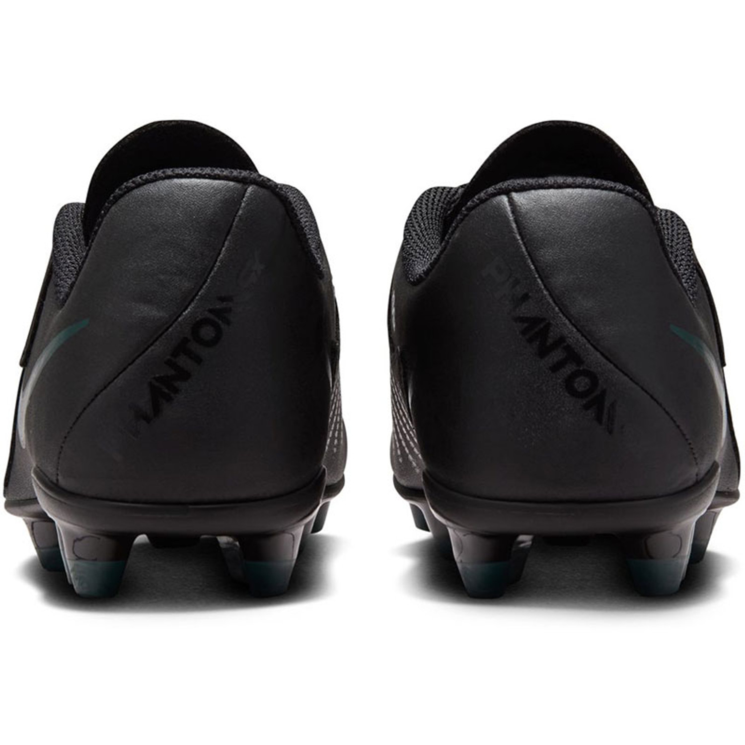 Nike Phantom GX II Club FG/MG Kids