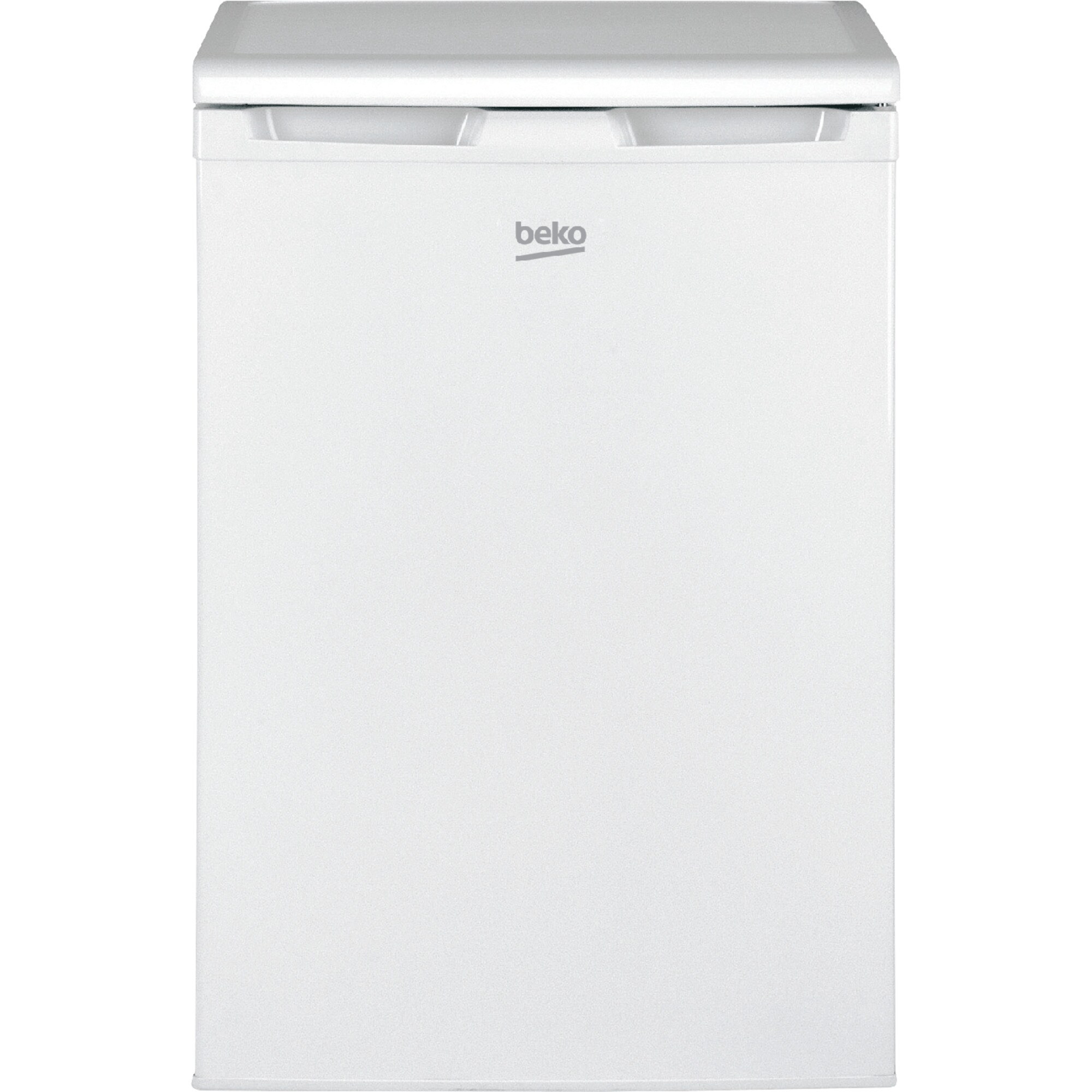 Beko Kühlschrank TSE1284N