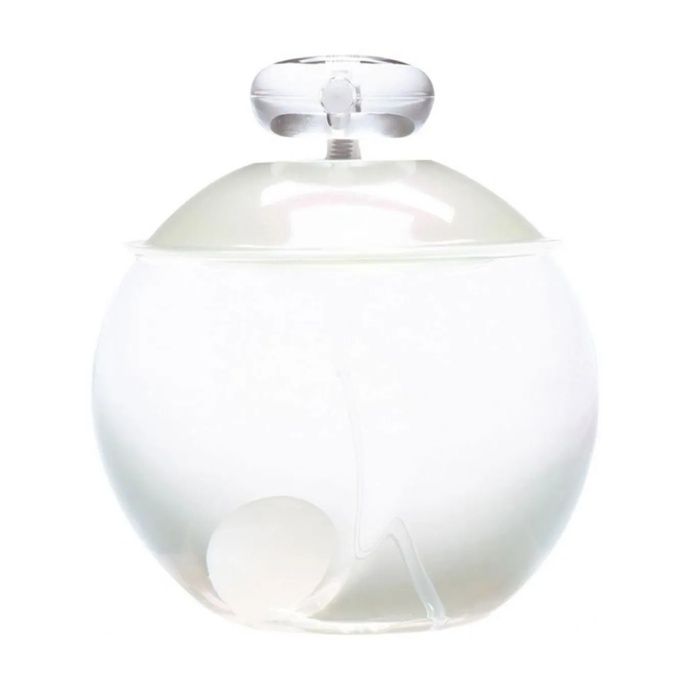 Cacharel Noa Eau de Toilette