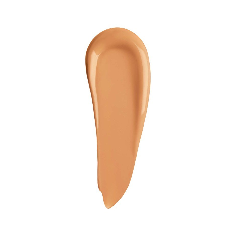 Florence By Mills See You Never Concealer T115 Tan With Neutral And Peach Undertones 12ml