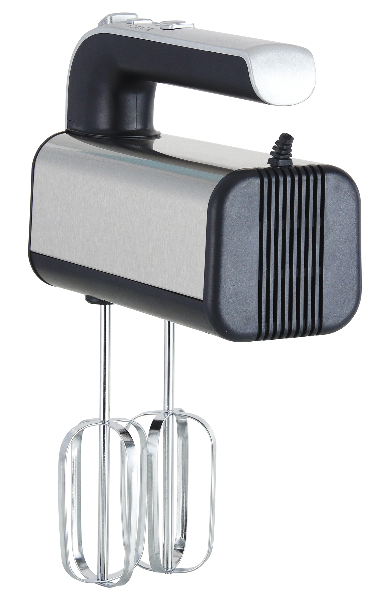 Friac Handmixer MX 260IX 450W