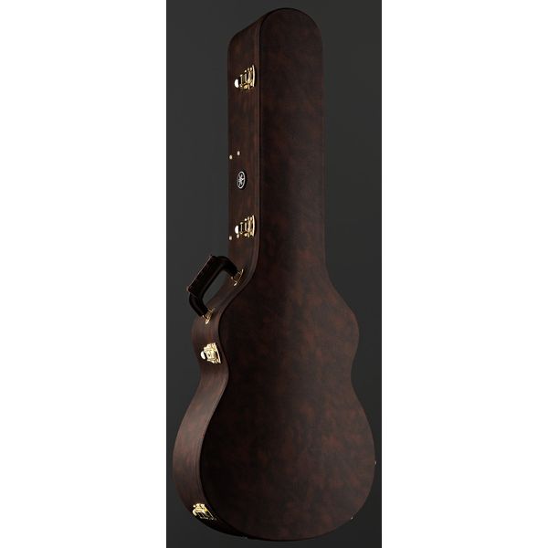 Yamaha FG9R