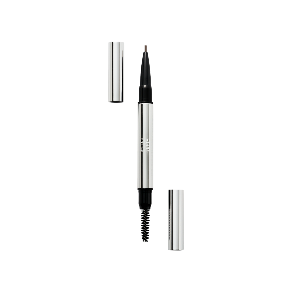 Ultra Definer Refillable Brow Pencil Sand 01