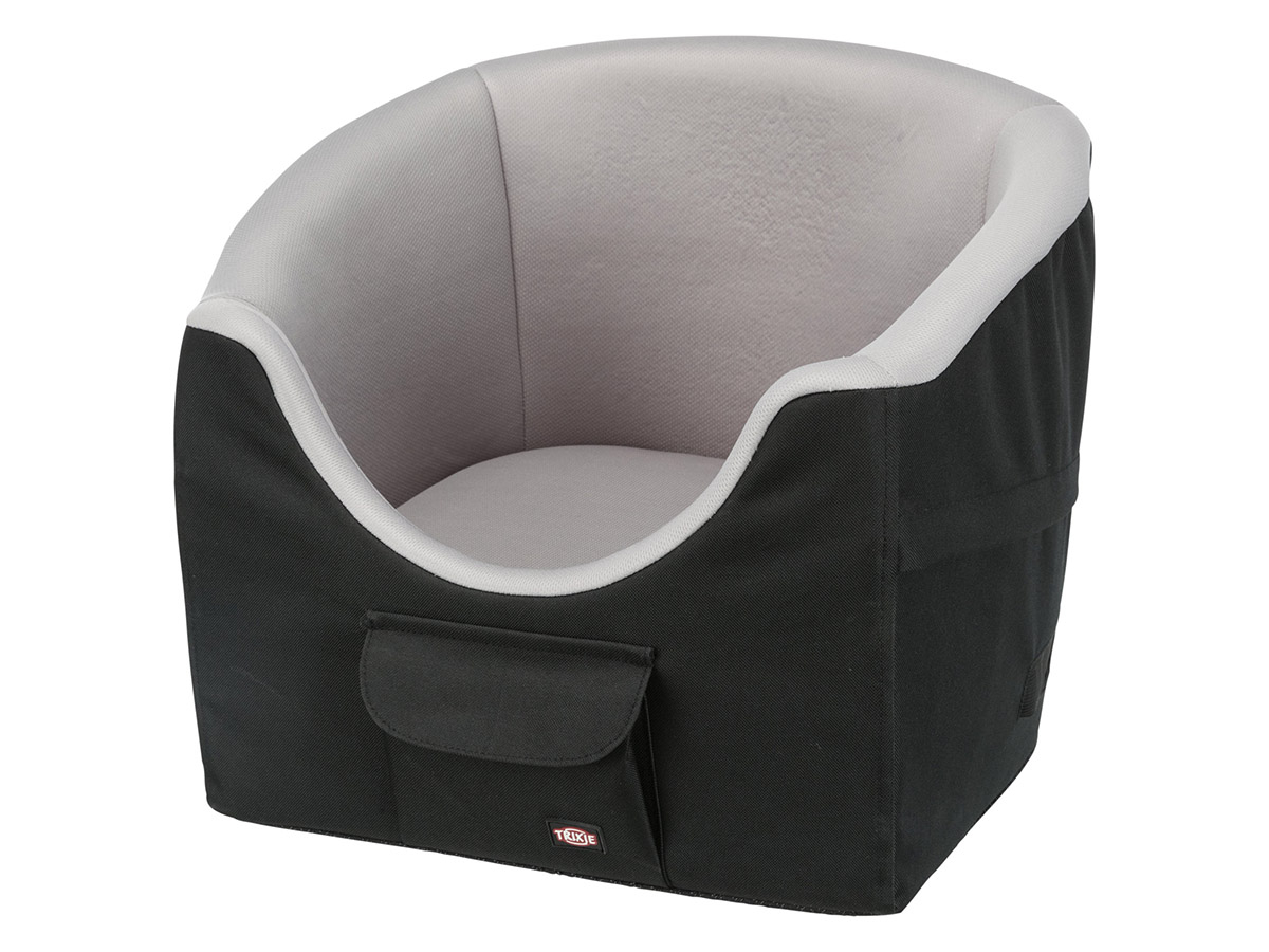 Trixie 45 x 39 x 42 cm honden autostoel
