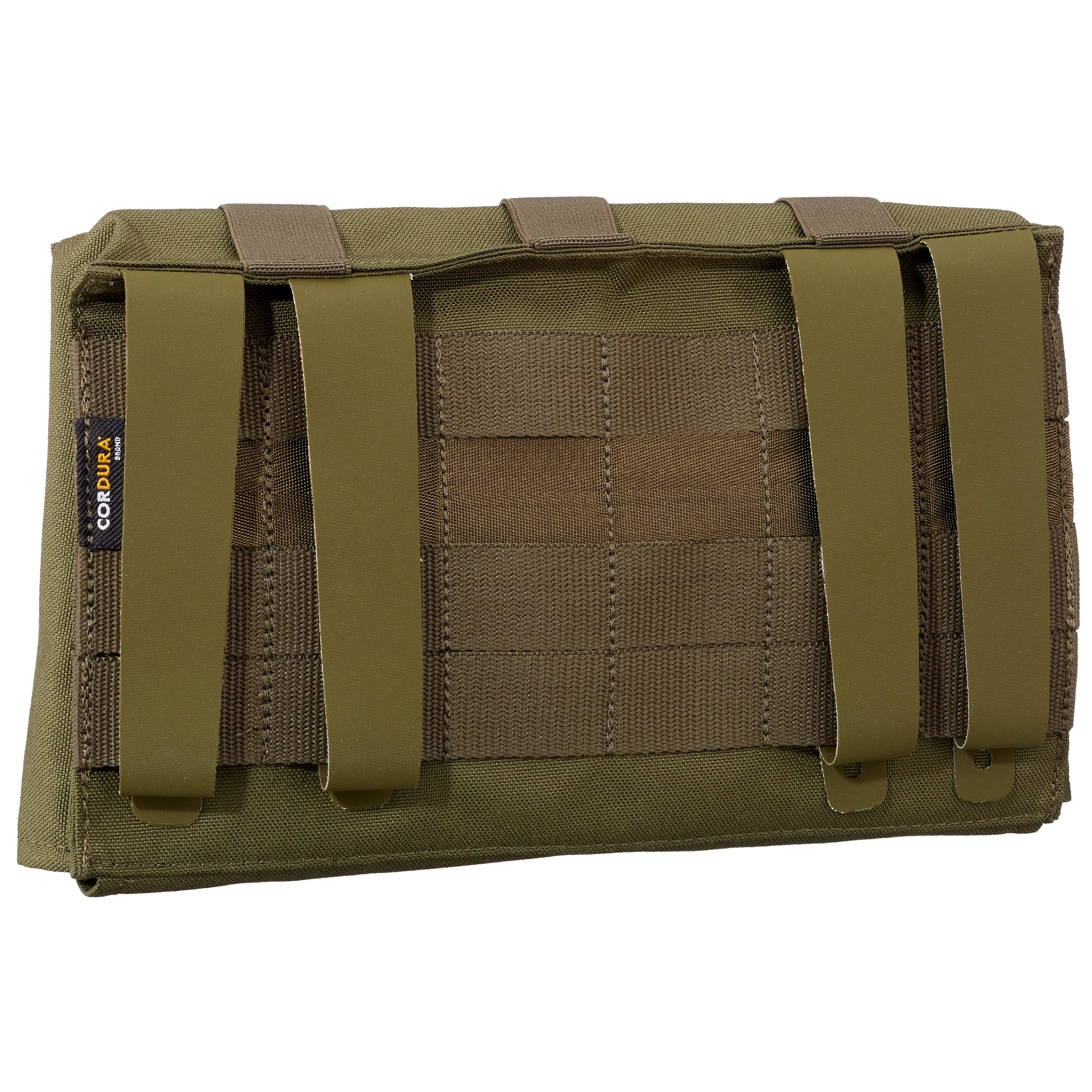 Tasmanian Tiger -  Erste-Hilfe-Tasche IFAK Pouch