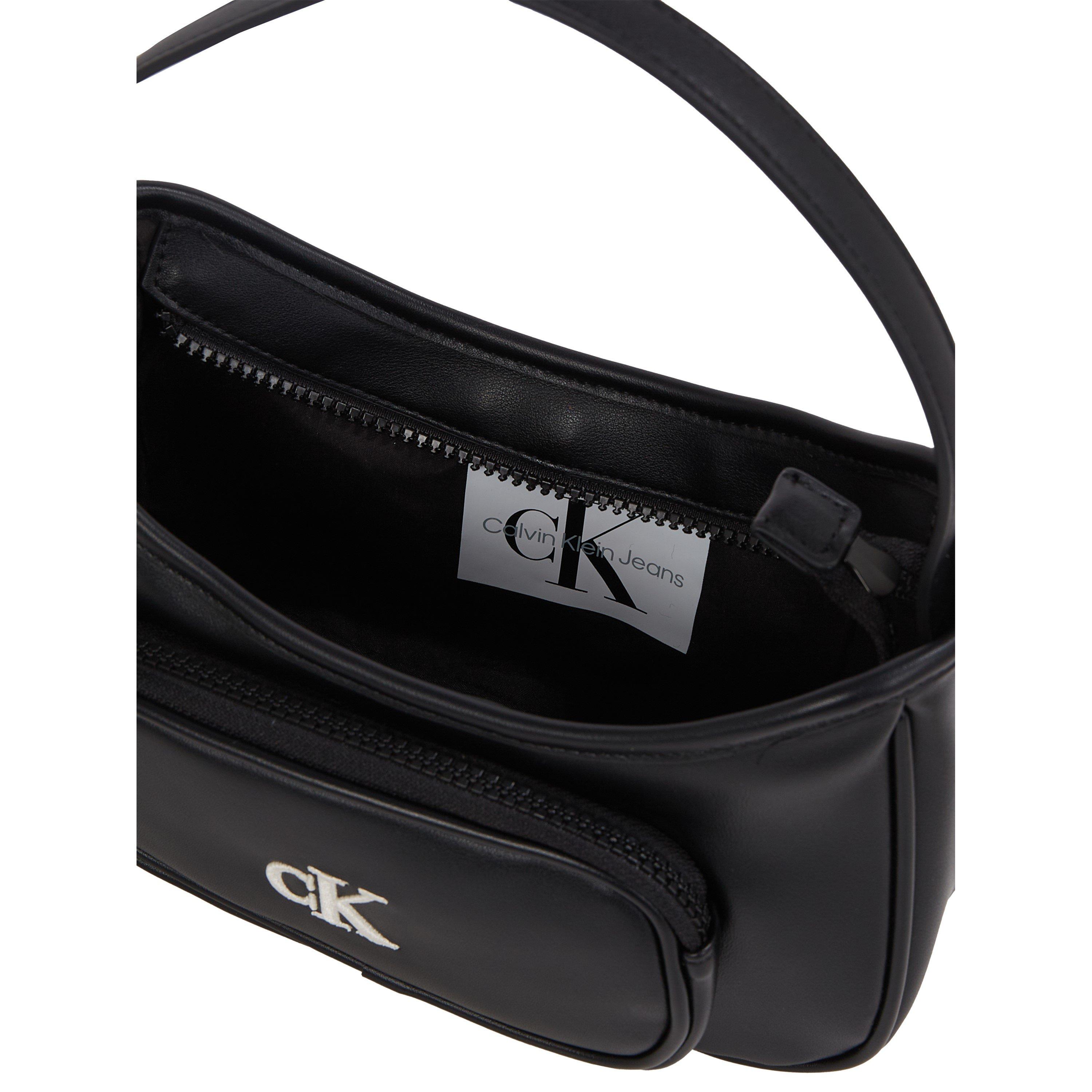 Calvin Klein Jeans CK SHOULDER BAG
