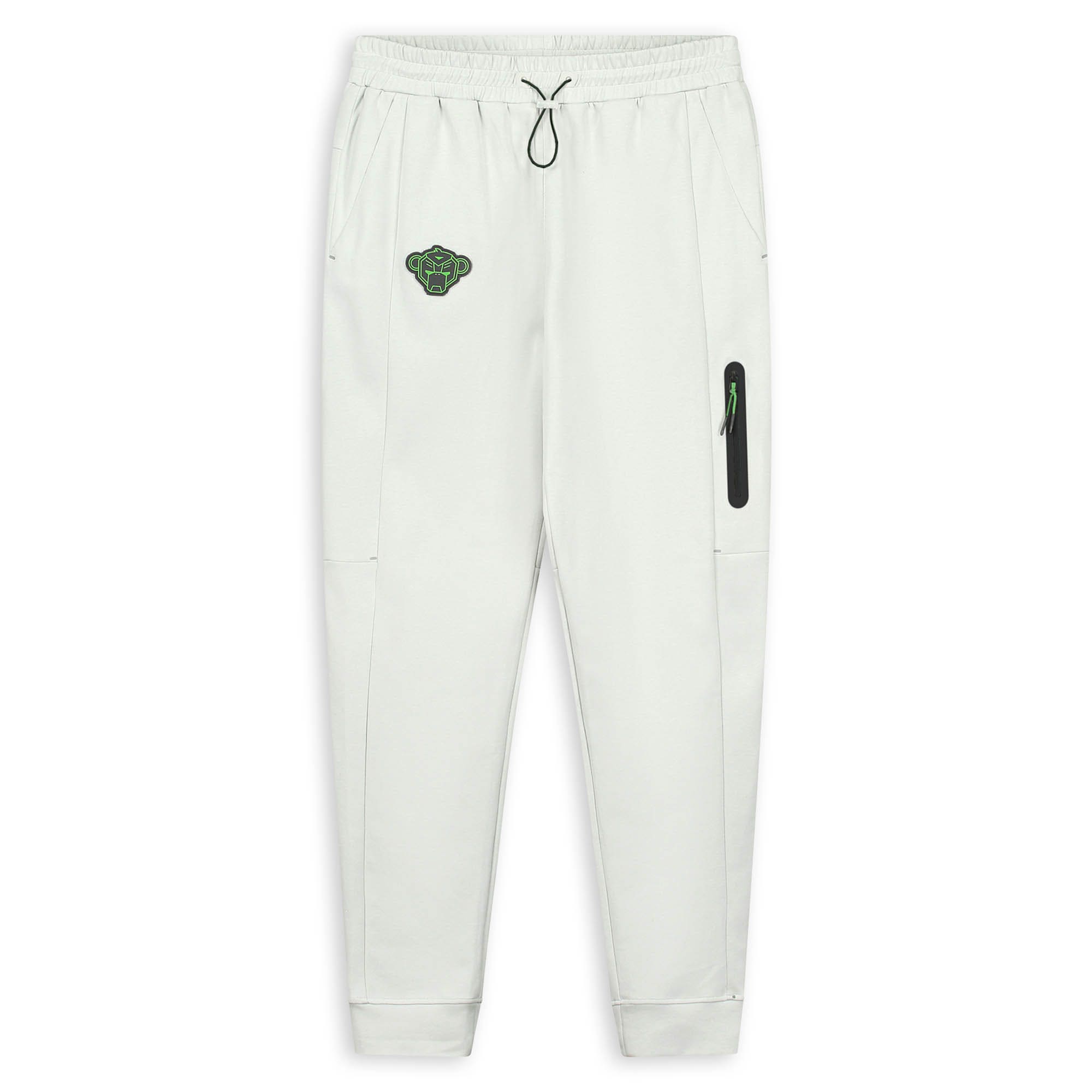 Black Bananas  Ultimate Sweatpants