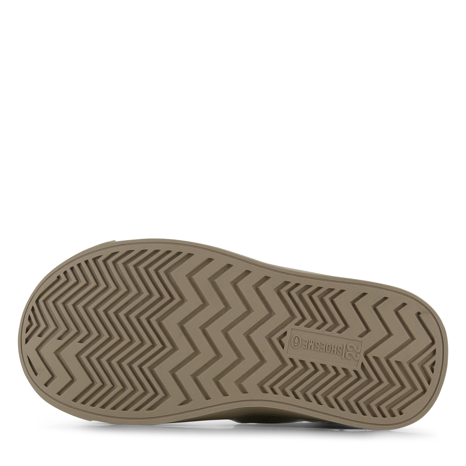 Shoesme gouden veterboot met katjes Microfiber leer | Sale