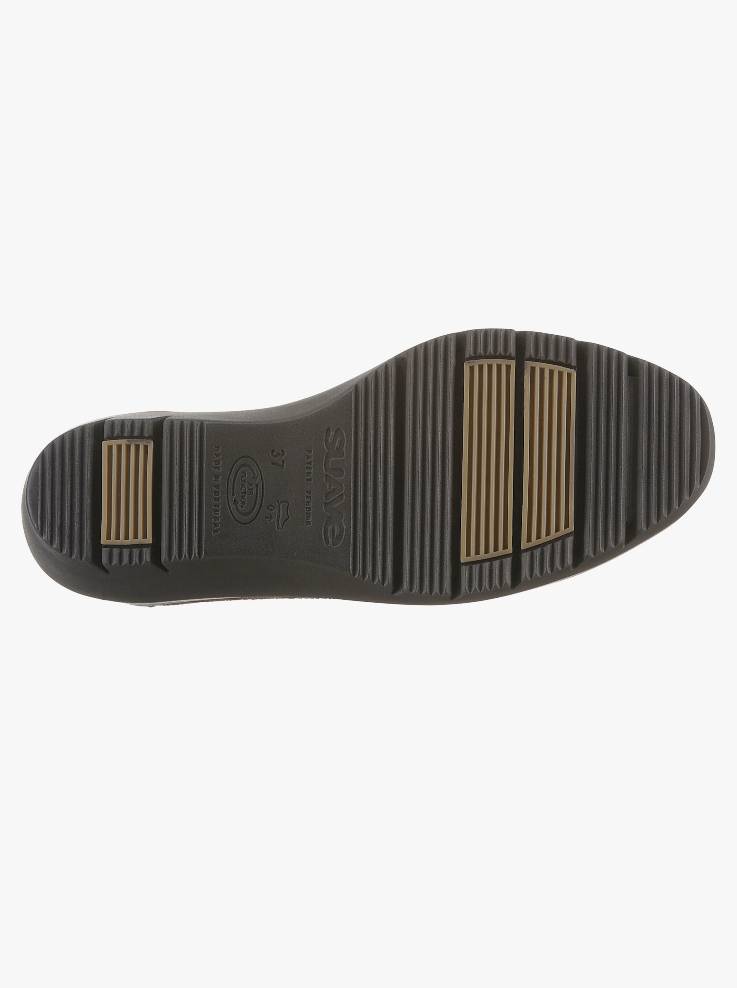 Slipper