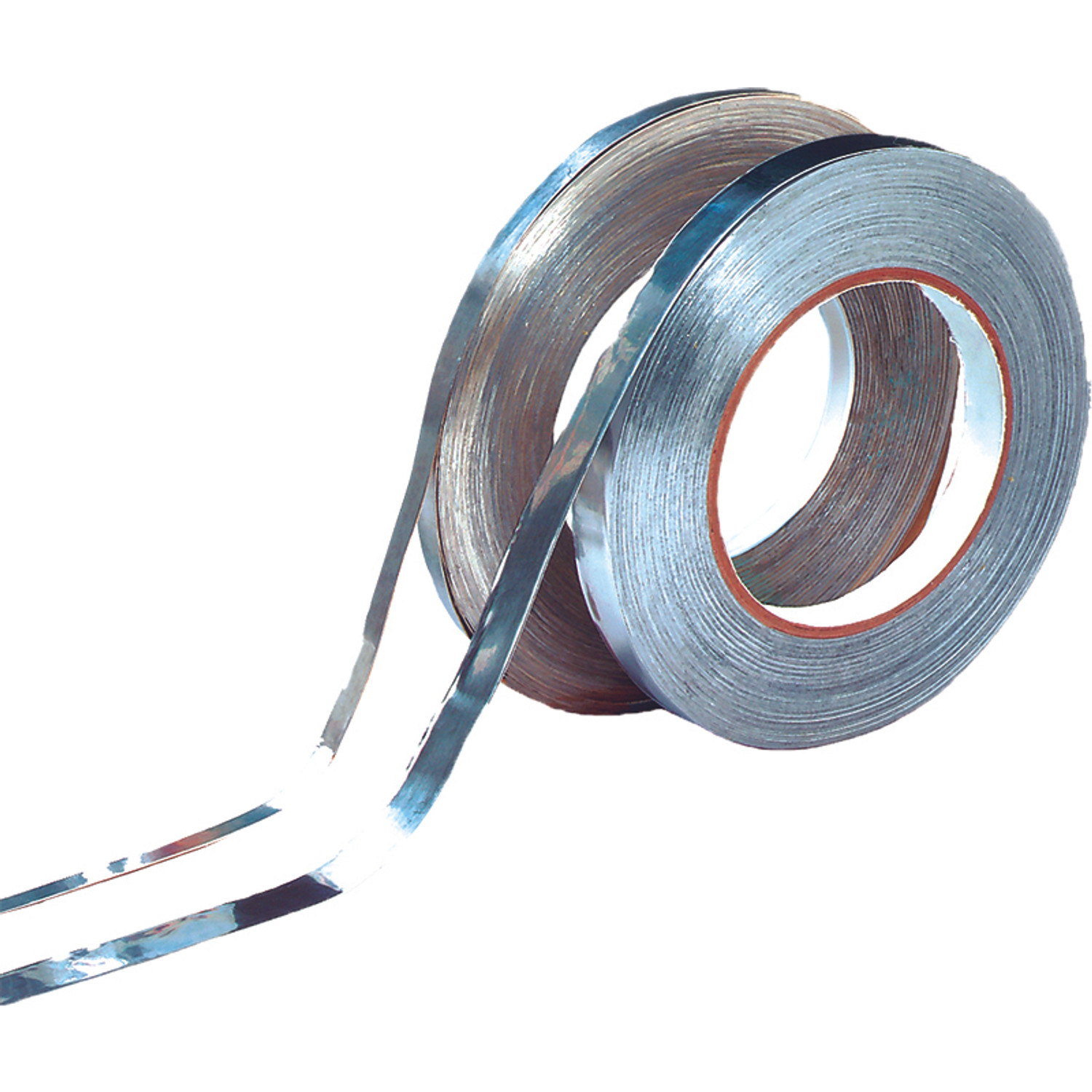 Tourna Lead Tape Rol 8M