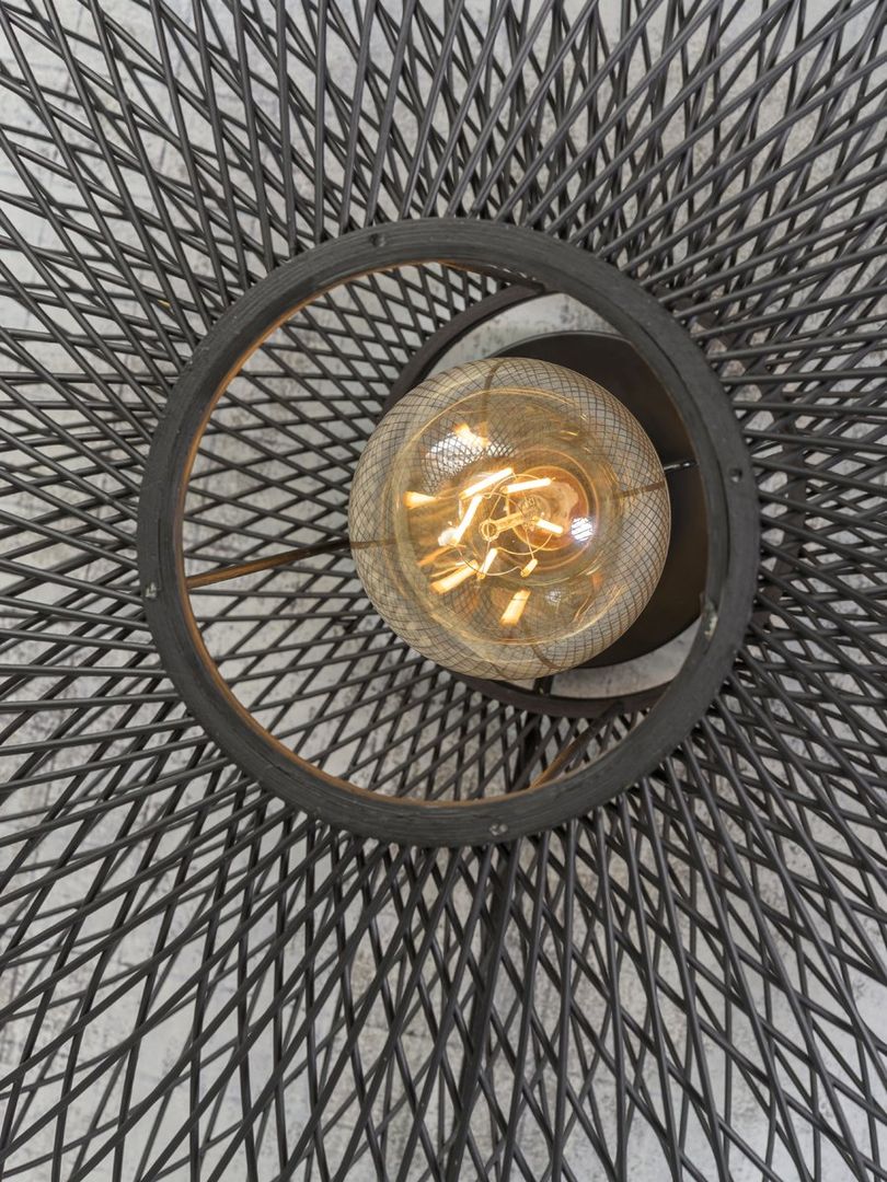 Good&Mojo   Cango Wandlamp