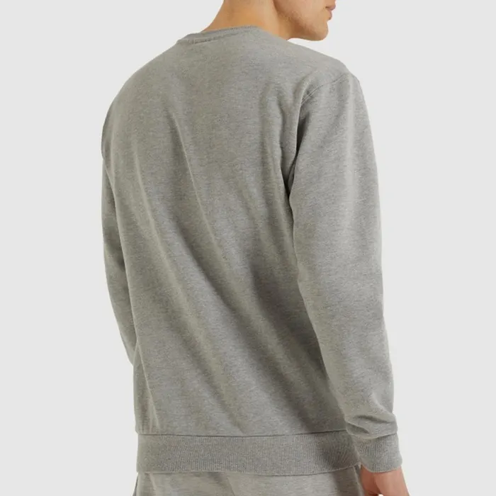 Ellesse Fierro Sweater Heren