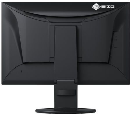 EIZO FlexScan EV2360-BK