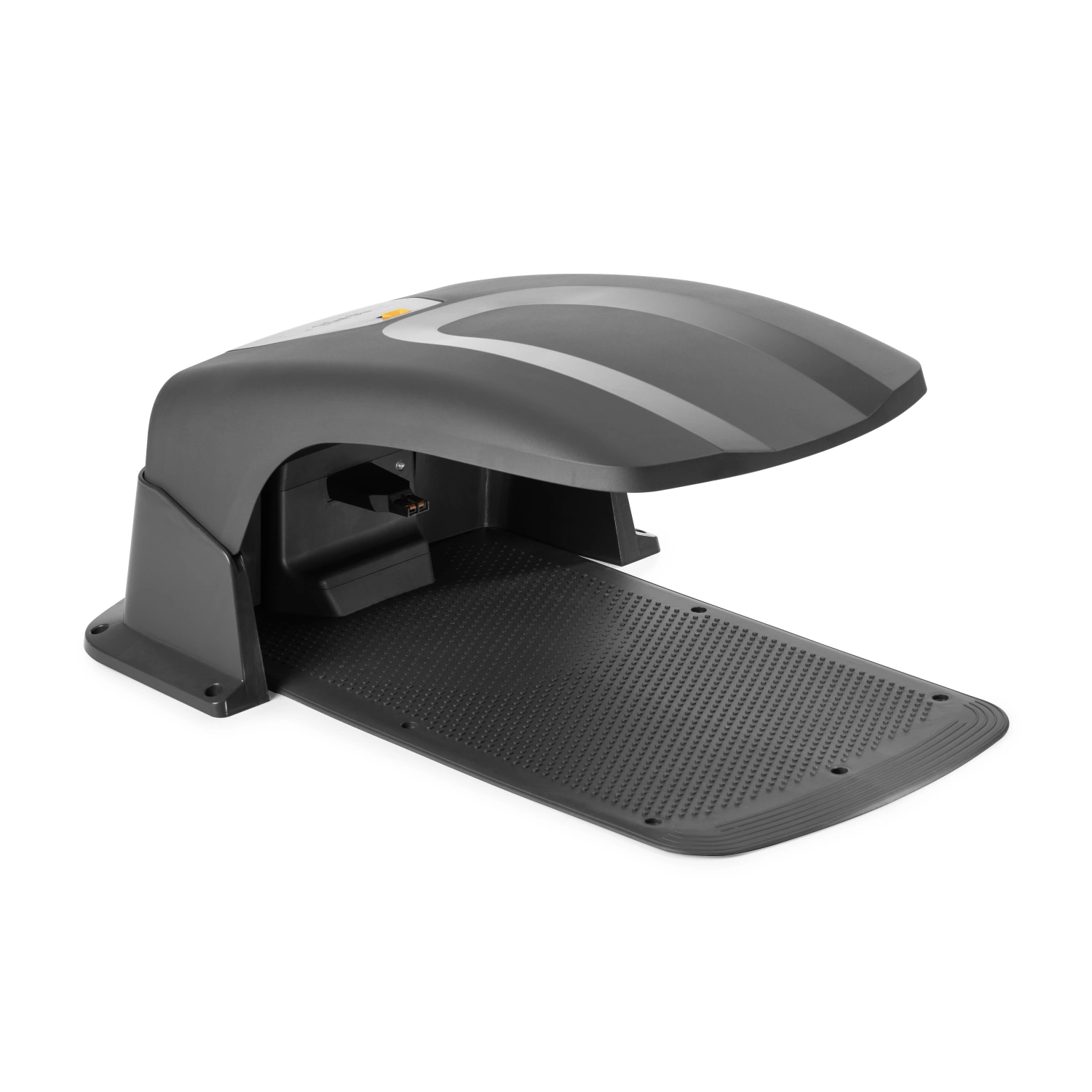 Stiga A 750 Robotmaaier - 750m² - 18cm inclusief gratis garage