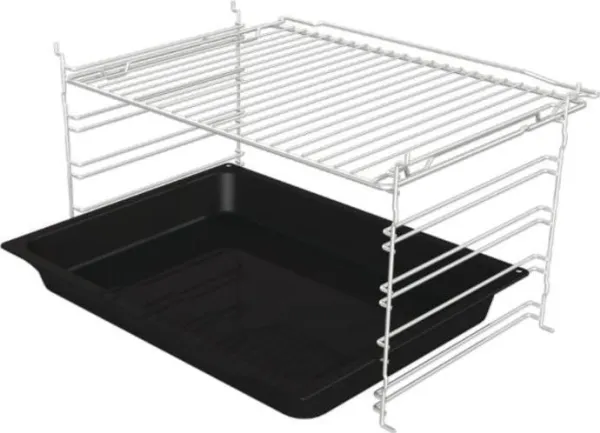 Ovn Gorenje Ovn BO6725E02BG
