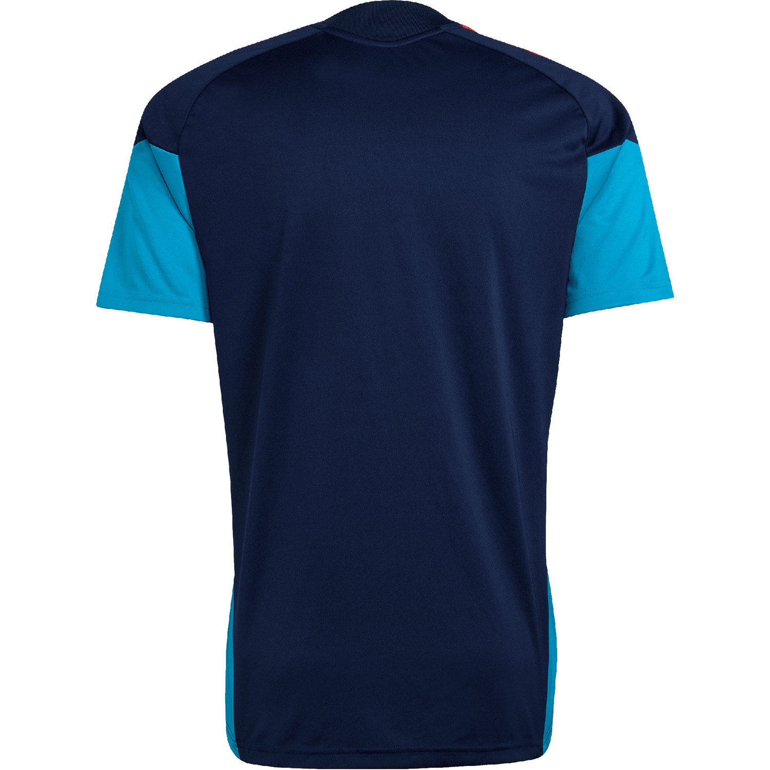 adidas Spanje Trainingsset WK 2026