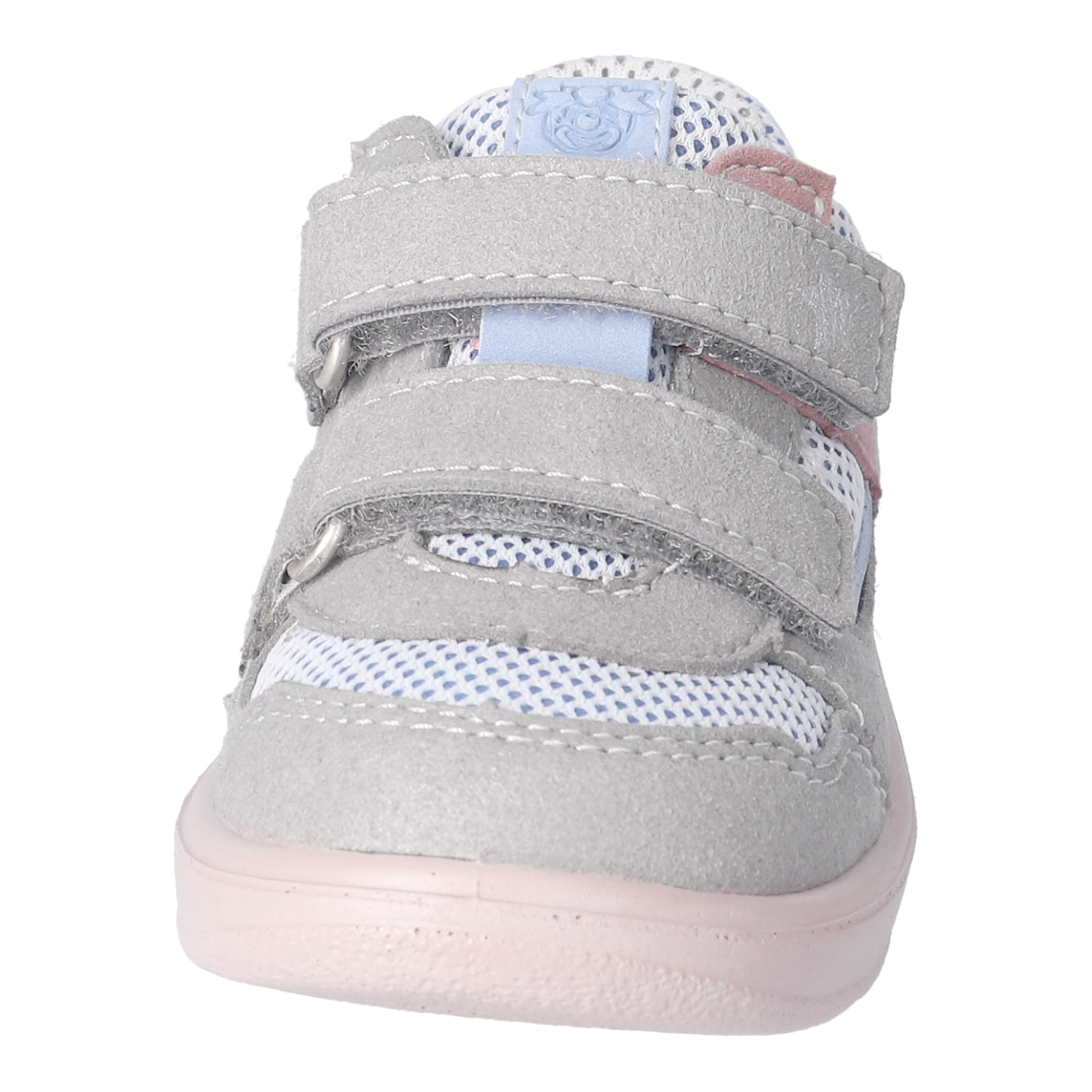 ELLI - Sneaker