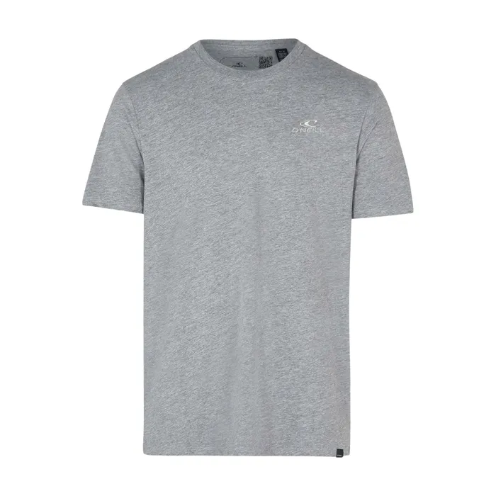 O'Neill Small Logo Shirt Heren