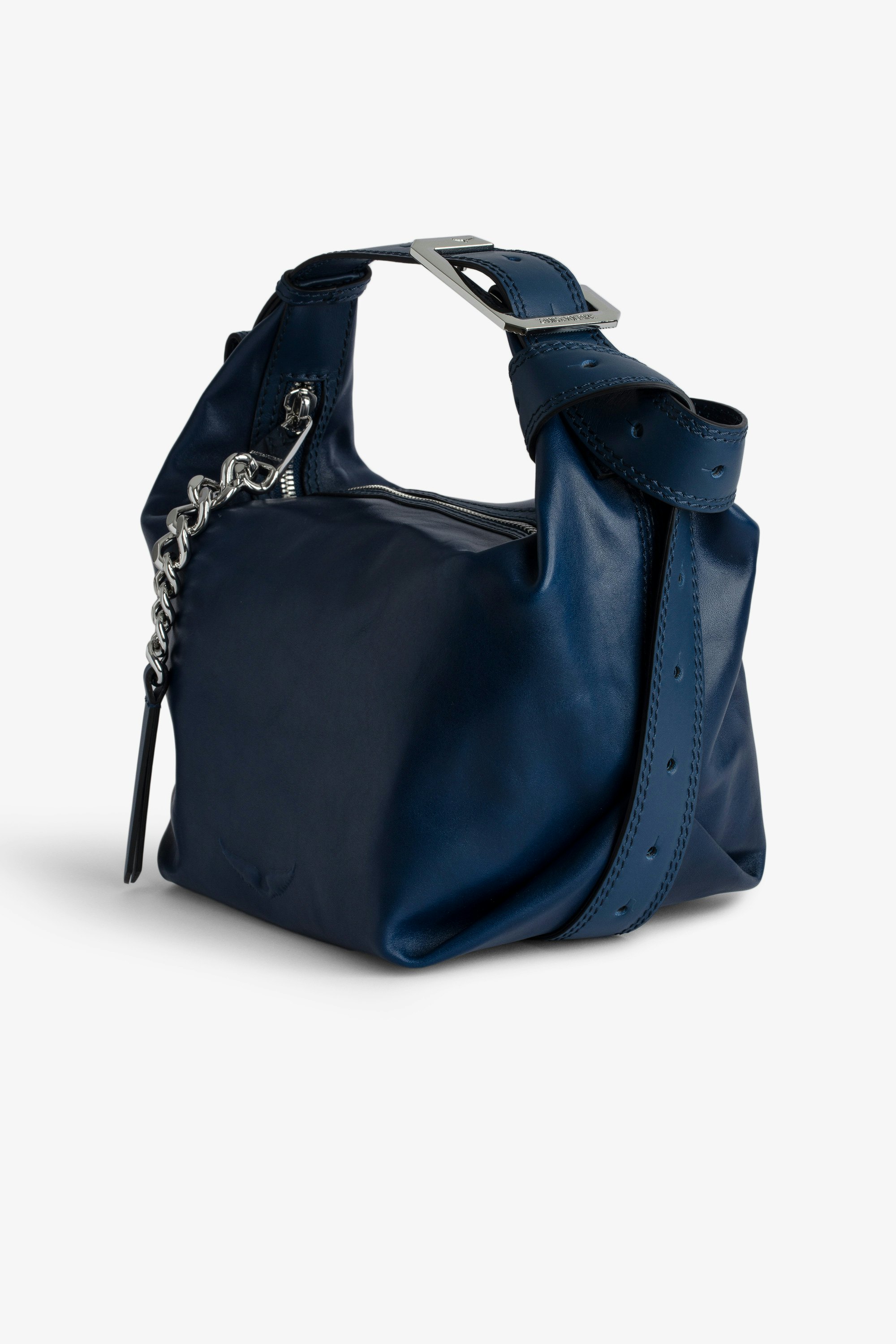 Sac Le Cecilia