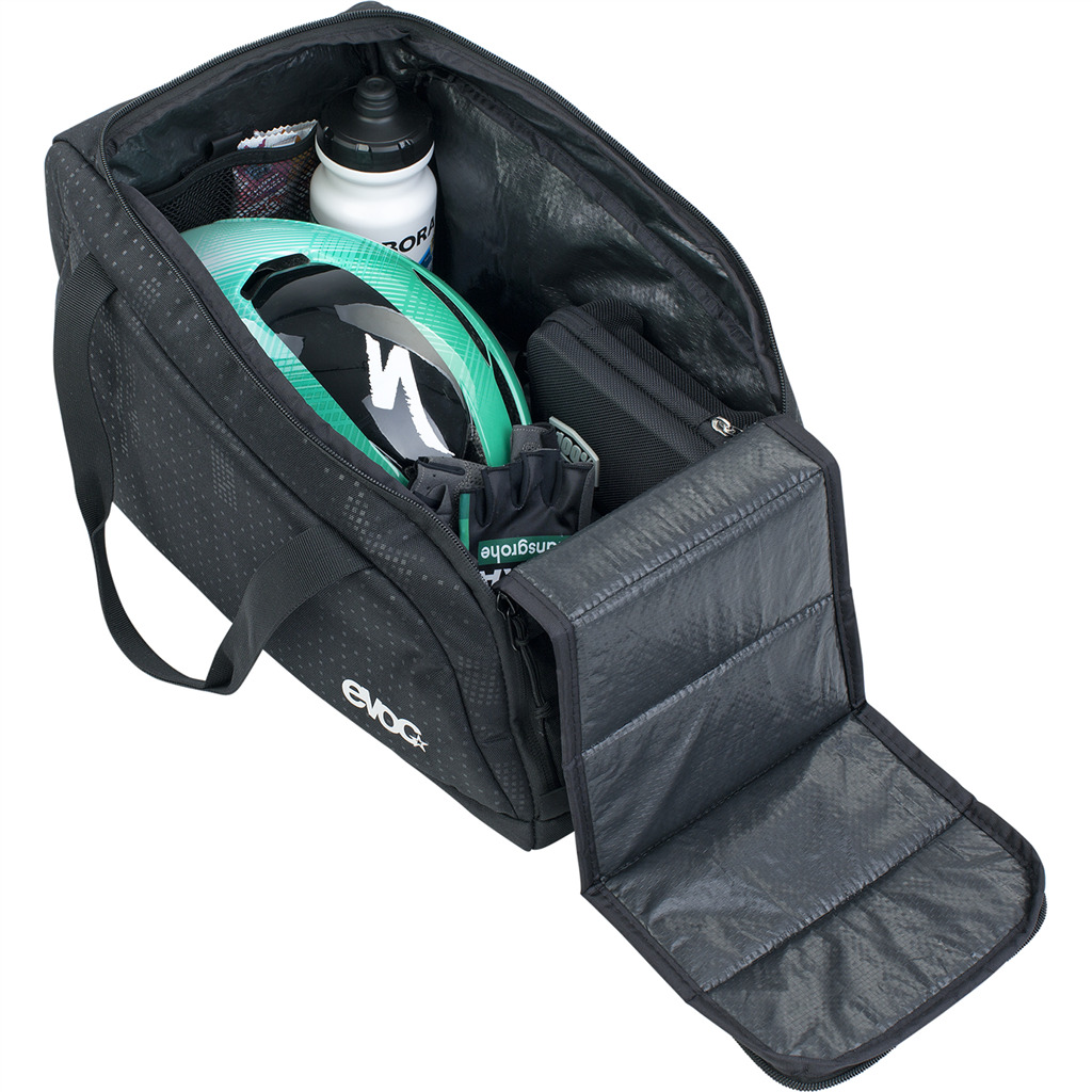 Gear Bag 20L
