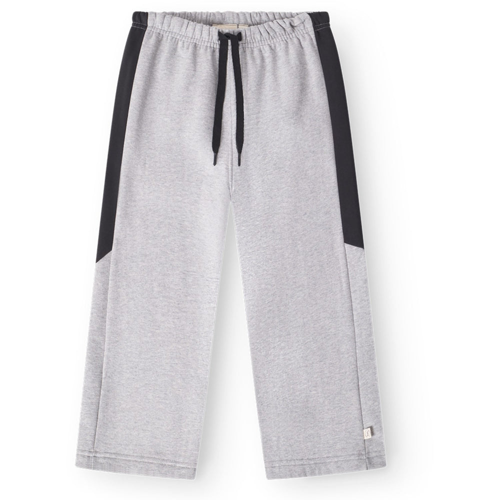 Køb That's Mine Cool Club Anker Sweatpants