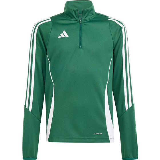 adidas Tiro 24 Training Top Kids