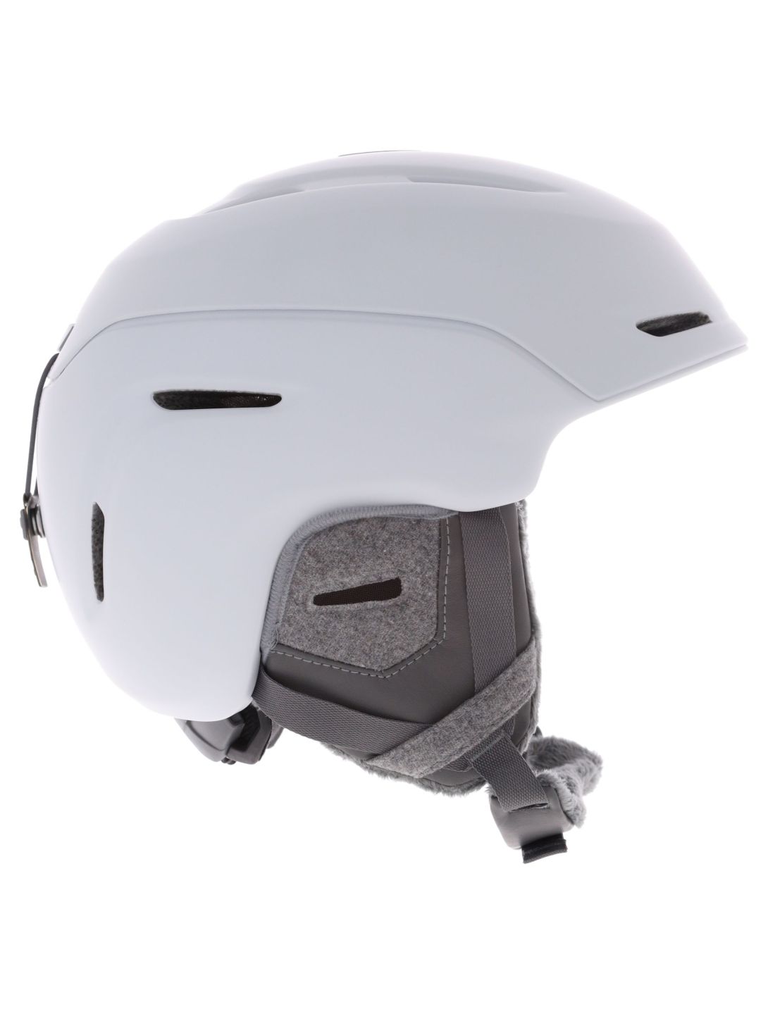 Avera skihelm unisex