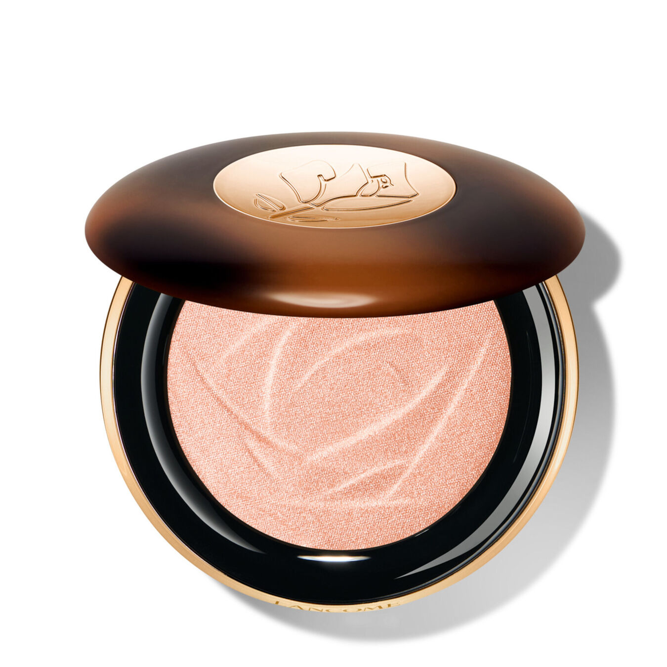 Lancôme Teint Idôle Ultra Wear Highlighter01