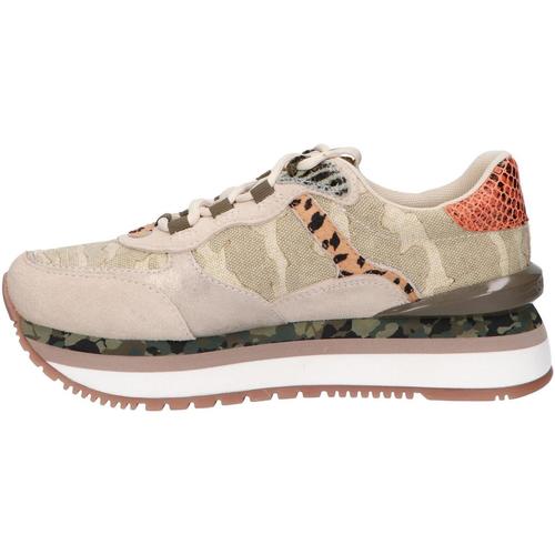 Gioseppo - 62584-MENDEN Beige