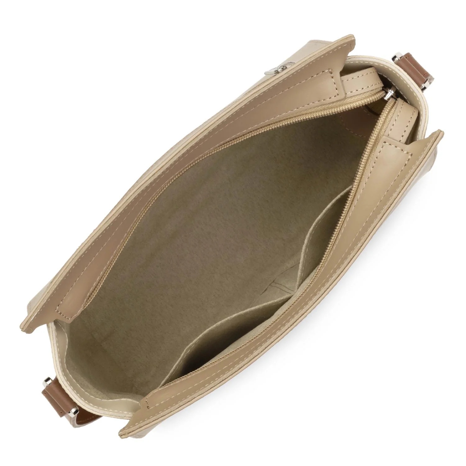Smooth-Petit sac trotteur