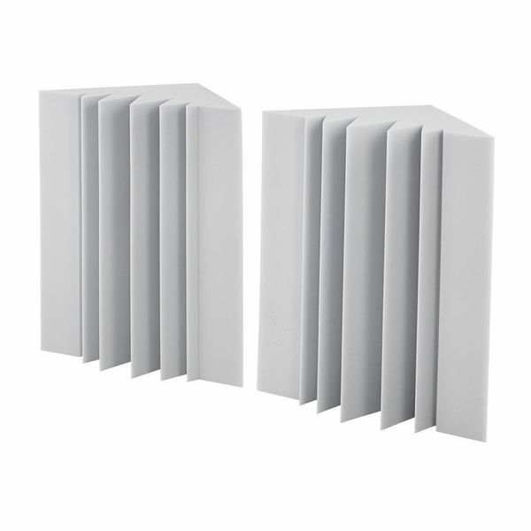 t.akustik Producer Set S Advanced