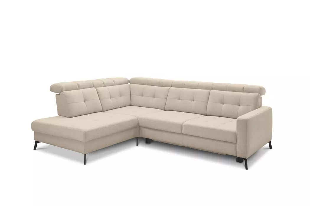 Ecksofa MR 4615