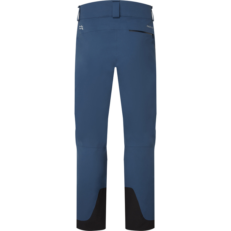 Rab Herren Khroma Kinetic Hose