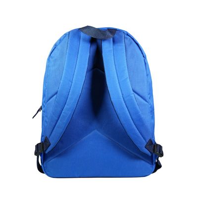 Sac à dos Ligue 1 - 1 compartiment - bleu - Bagtrotter