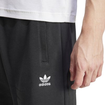 Short homme Trèfle Essentials ADIDAS