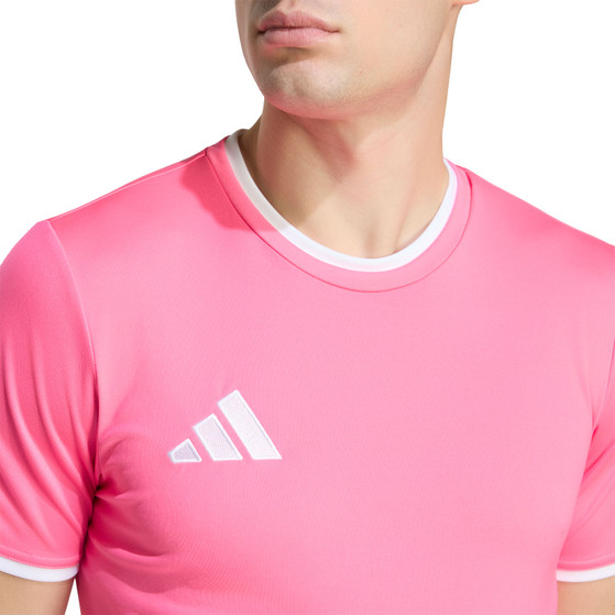 adidas Entrada 26 Training Shirt