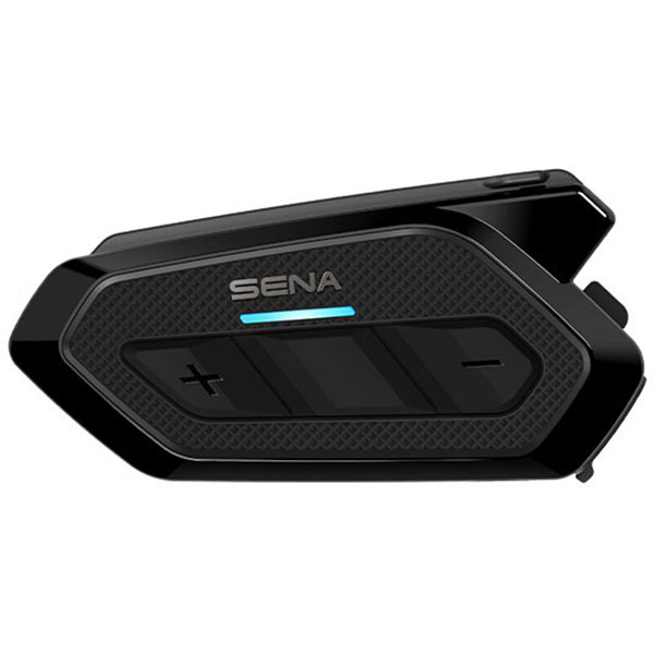 Sena - Intercom Spider RT1 solo