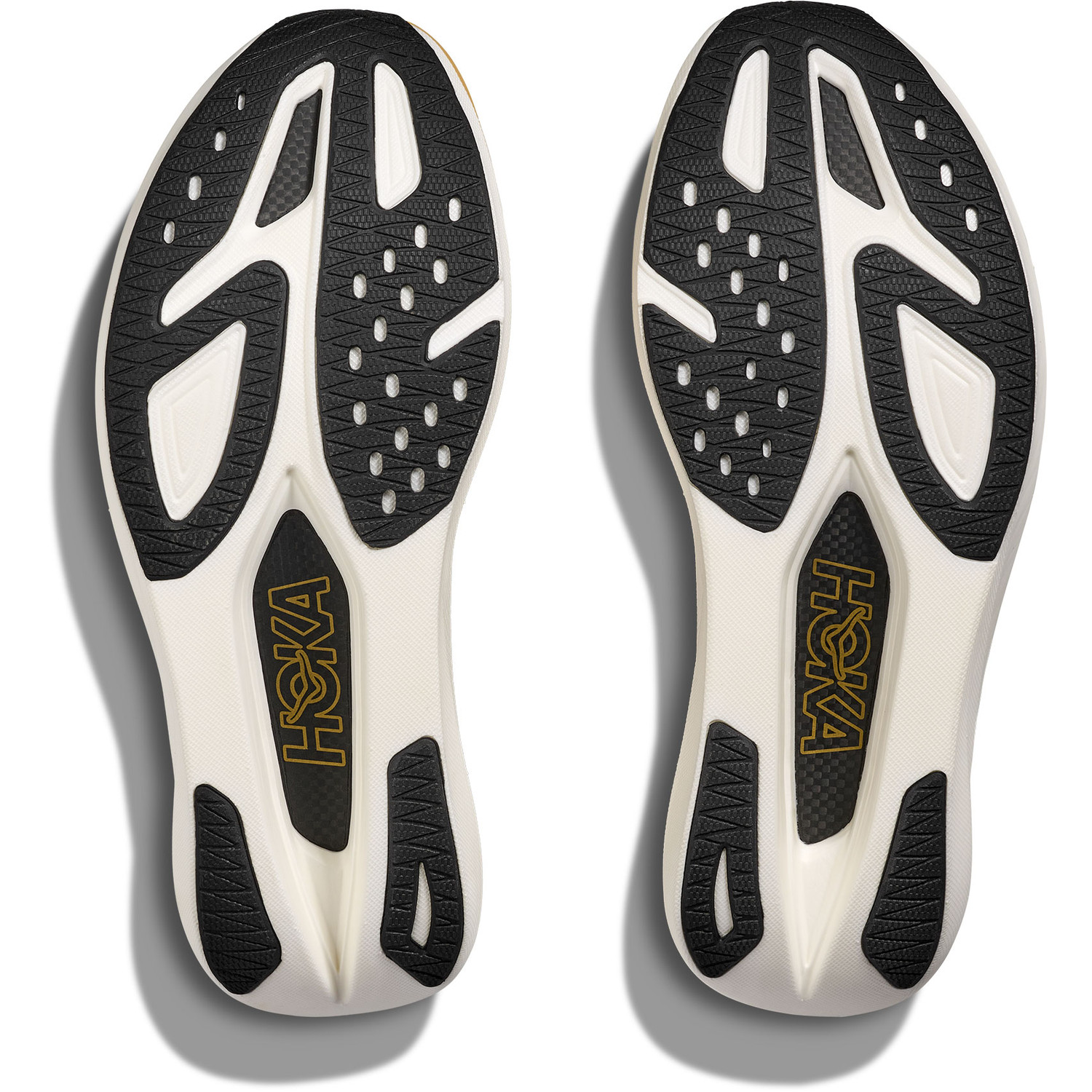 HOKA Rocket X 3
